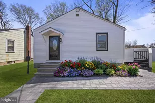 511 Kings Hwy S, Cherry Hill, NJ 08034 - Photo 1