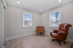 511 Kings Hwy S, Cherry Hill, NJ 08034 - Photo 14