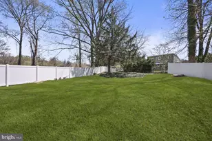 511 Kings Hwy S, Cherry Hill, NJ 08034 - Photo 22
