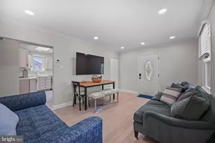 511 Kings Hwy S, Cherry Hill, NJ 08034 - Photo 4