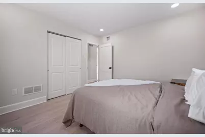 511 Kings Highway S, Cherry Hill, NJ 08034 - Photo 12