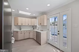 511 Kings Hwy S, Cherry Hill, NJ 08034 - Photo 10