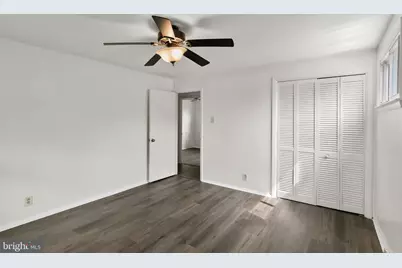 116 Eaton Place, Voorhees, NJ 08043 - Photo 18