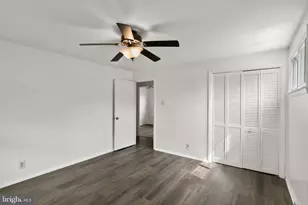 116 Eaton Pl, Voorhees, NJ 08043 - Photo 18