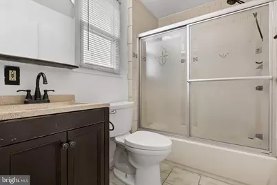 116 Eaton Place, Voorhees, NJ 08043 - Photo 14