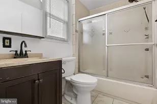 116 Eaton Pl, Voorhees, NJ 08043 - Photo 14