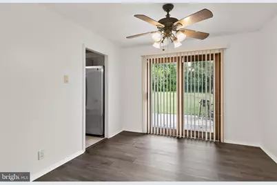 116 Eaton Place, Voorhees, NJ 08043 - Photo 6
