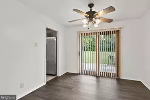 116 Eaton Pl, Voorhees, NJ 08043 - Photo 6