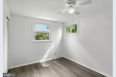 116 Eaton Place, Voorhees, NJ 08043 - Photo 16