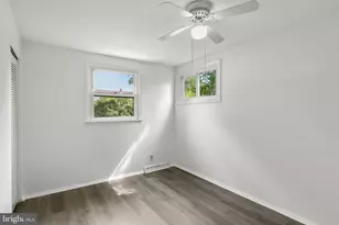 116 Eaton Pl, Voorhees, NJ 08043 - Photo 16