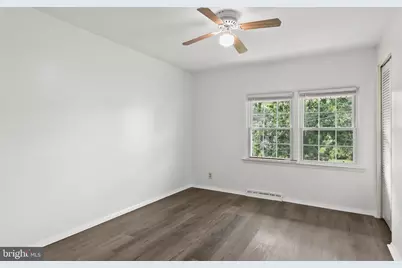 116 Eaton Place, Voorhees, NJ 08043 - Photo 14