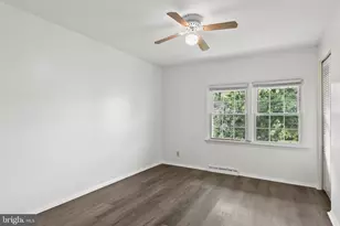 116 Eaton Pl, Voorhees, NJ 08043 - Photo 14