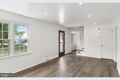 116 Eaton Place, Voorhees, NJ 08043 - Photo 4