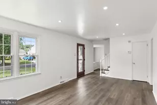 116 Eaton Pl, Voorhees, NJ 08043 - Photo 4