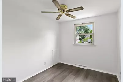 116 Eaton Place, Voorhees, NJ 08043 - Photo 16