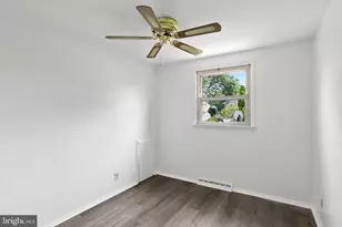 116 Eaton Pl, Voorhees, NJ 08043 - Photo 16