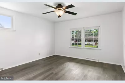 116 Eaton Place, Voorhees, NJ 08043 - Photo 18