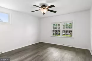 116 Eaton Pl, Voorhees, NJ 08043 - Photo 18