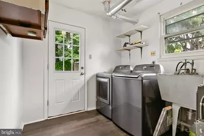 116 Eaton Place, Voorhees, NJ 08043 - Photo 10
