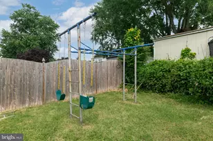 116 Eaton Pl, Voorhees, NJ 08043 - Photo 20