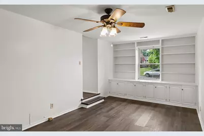 116 Eaton Place, Voorhees, NJ 08043 - Photo 12