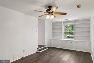 116 Eaton Pl, Voorhees, NJ 08043 - Photo 12