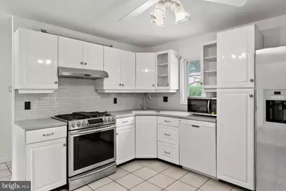 116 Eaton Place, Voorhees, NJ 08043 - Photo 8