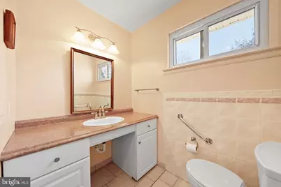 16 Akron Avenue, Haddon Township, NJ 08108 - Photo 18