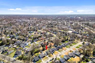 16 Akron Ave, Haddon Township, NJ 08108 - Photo 40