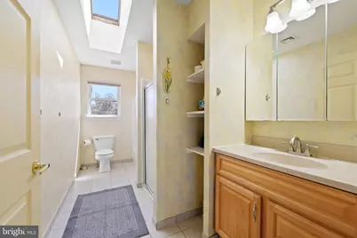 16 Akron Avenue, Haddon Township, NJ 08108 - Photo 28