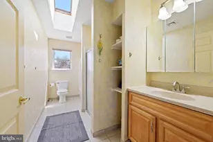 16 Akron Ave, Haddon Township, NJ 08108 - Photo 28