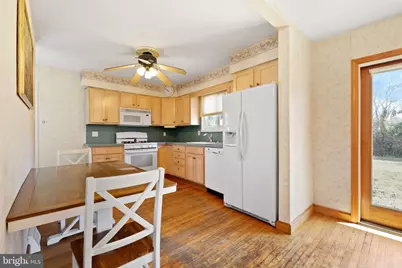 16 Akron Avenue, Haddon Township, NJ 08108 - Photo 6