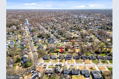 16 Akron Avenue, Haddon Township, NJ 08108 - Photo 34