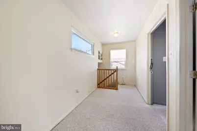 16 Akron Avenue, Haddon Township, NJ 08108 - Photo 22