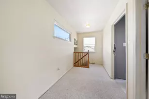 16 Akron Ave, Haddon Township, NJ 08108 - Photo 22