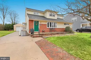 16 Akron Ave, Haddon Township, NJ 08108 - Photo 1