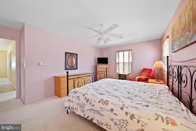 16 Akron Avenue, Haddon Township, NJ 08108 - Photo 24