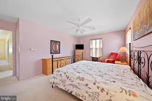 16 Akron Ave, Haddon Township, NJ 08108 - Photo 24