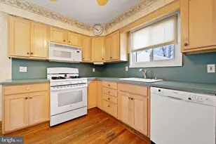 16 Akron Ave, Haddon Township, NJ 08108 - Photo 4