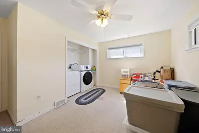 16 Akron Avenue, Haddon Township, NJ 08108 - Photo 20