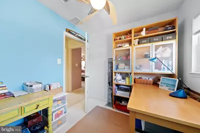 16 Akron Avenue, Haddon Township, NJ 08108 - Photo 32