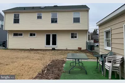 16 Akron Avenue, Haddon Township, NJ 08108 - Photo 4