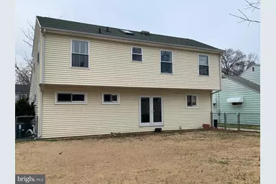 16 Akron Avenue, Haddon Township, NJ 08108 - Photo 2