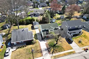 16 Akron Ave, Haddon Township, NJ 08108 - Photo 36