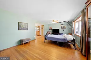 16 Akron Ave, Haddon Township, NJ 08108 - Photo 14