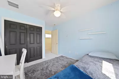 16 Akron Avenue, Haddon Township, NJ 08108 - Photo 30