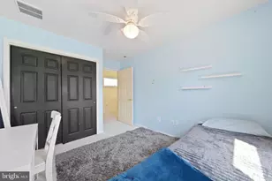 16 Akron Ave, Haddon Township, NJ 08108 - Photo 30