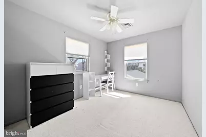 16 Akron Avenue, Haddon Township, NJ 08108 - Photo 26