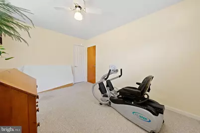 16 Akron Avenue, Haddon Township, NJ 08108 - Photo 16