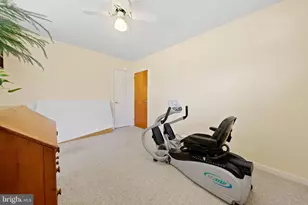 16 Akron Ave, Haddon Township, NJ 08108 - Photo 16